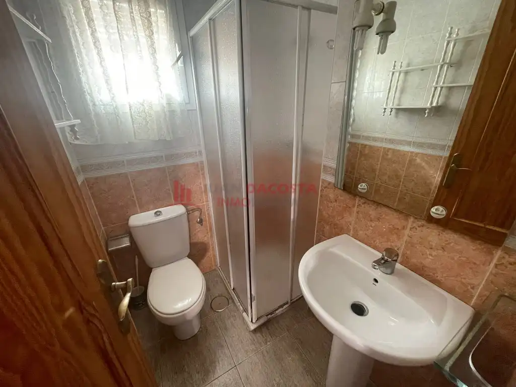 Maison à louer à La Antilla, imagen 8