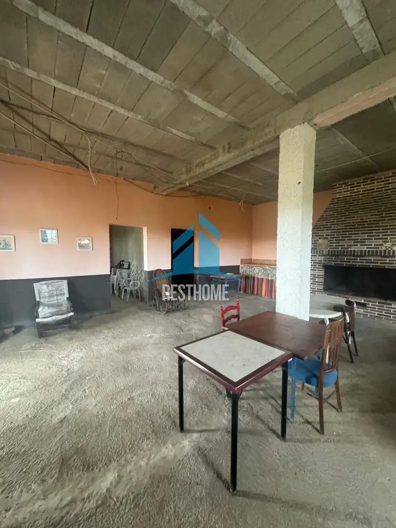 Casa o xalet en venda a Bulevar del Xúquer