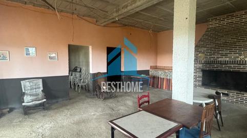 Photo 5 of House or chalet for sale in Bulevar del Xúquer, Cullera