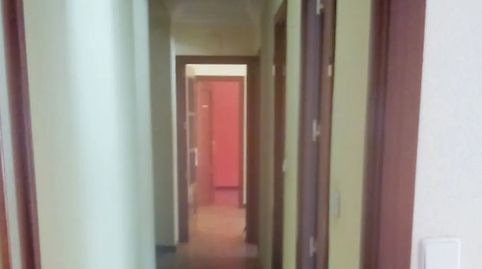 Foto 3 de Piso en venta en Calle Rodríguez de la Fuente, El Palmar, Murcia Capital