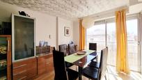 Menjador de Apartament en venda en Santa Pola amb Aire condicionat, Terrassa i Balcó