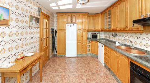 Foto 4 de Casa o chalet en venta en Calle de Managua, 15, Maracena, Granada