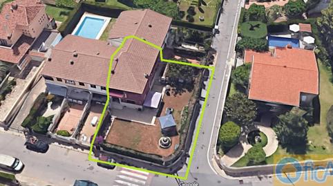Photo 3 of Single-family semi-detached for sale in C/dr Fleming, Heliópolis, Castellón