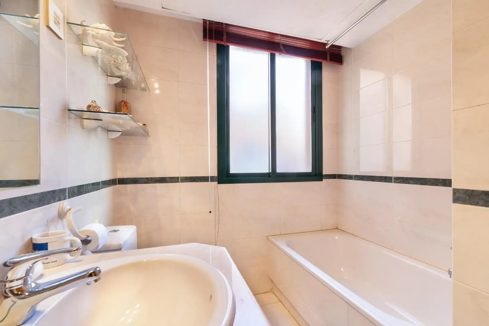 Appartamento con piscina in vendita a Calle Comercio, imagen 27