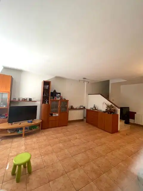 Casa en venda a La Granada, imagen 11