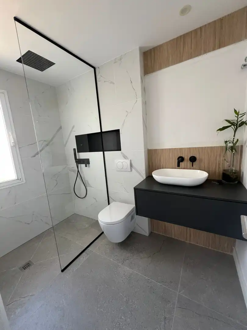 Wohnung mit Pool zur Miete in Nueva Andalucía, imagen 4