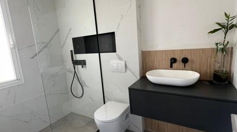 Photo 4 of Single-family semi-detached to rent in Rodeo Alto - Guadaiza - La Campana, Málaga