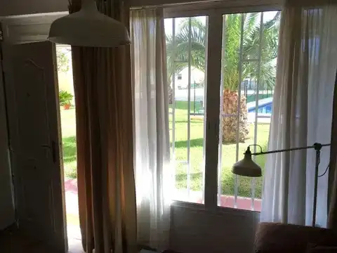 Habitación de Apartamento de alquiler en La Colina