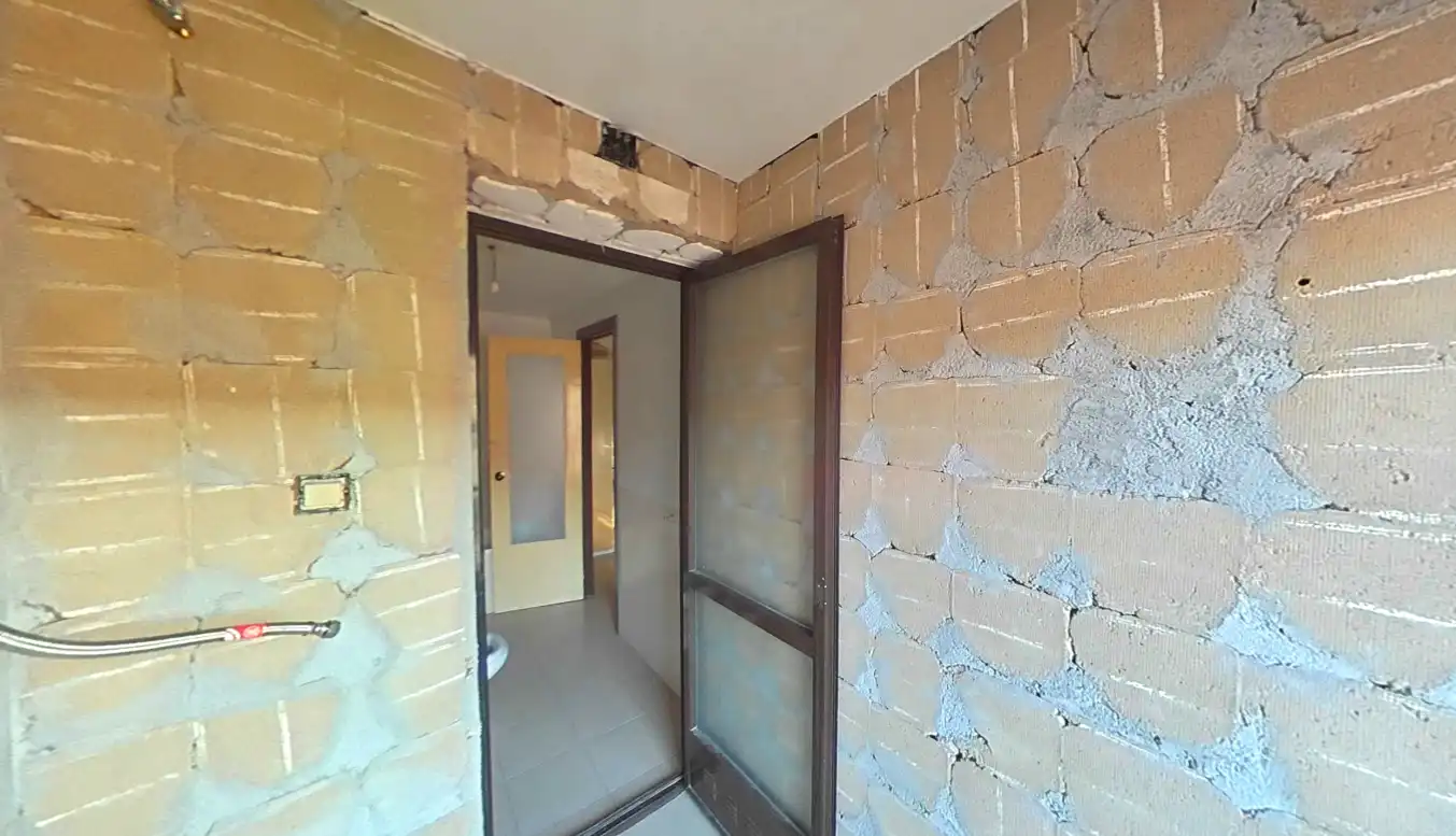Piso en venta en Almería