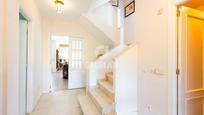 Single-family semi-detached for sale in Torrelodones  with Swimming Pool