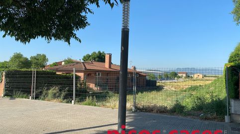 Solar per a casa, immagine 5