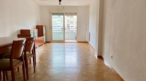 Foto 5 de Pis en venda a Calle de Carrero Juan Ramón, Abrantes,  Madrid Capital