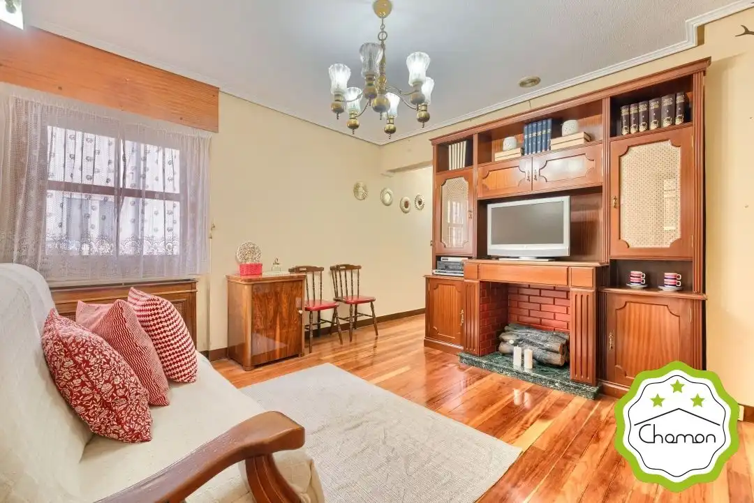 Appartement avec terrasse à vendre à Centro, imagen 27
