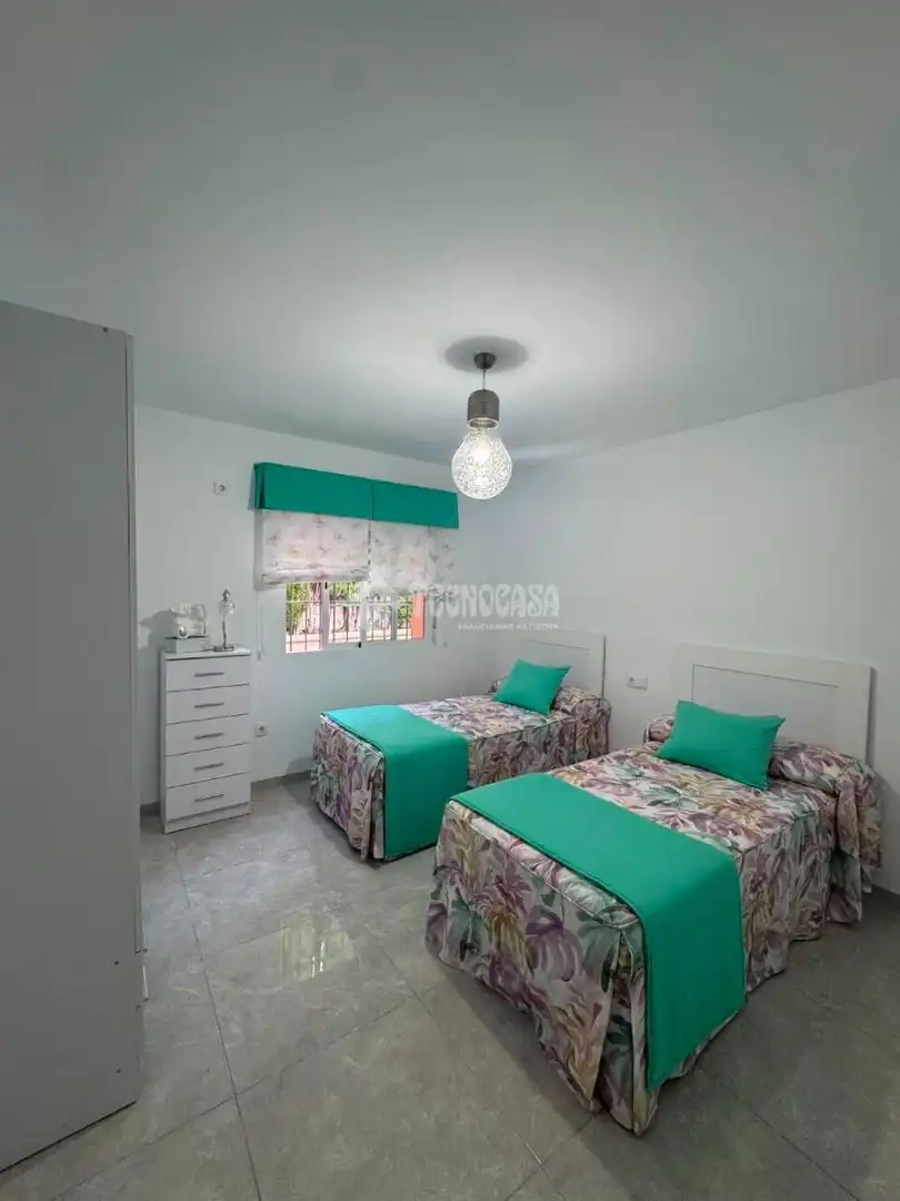 Maison avec jardin à vendre à Baeza, imagen 9