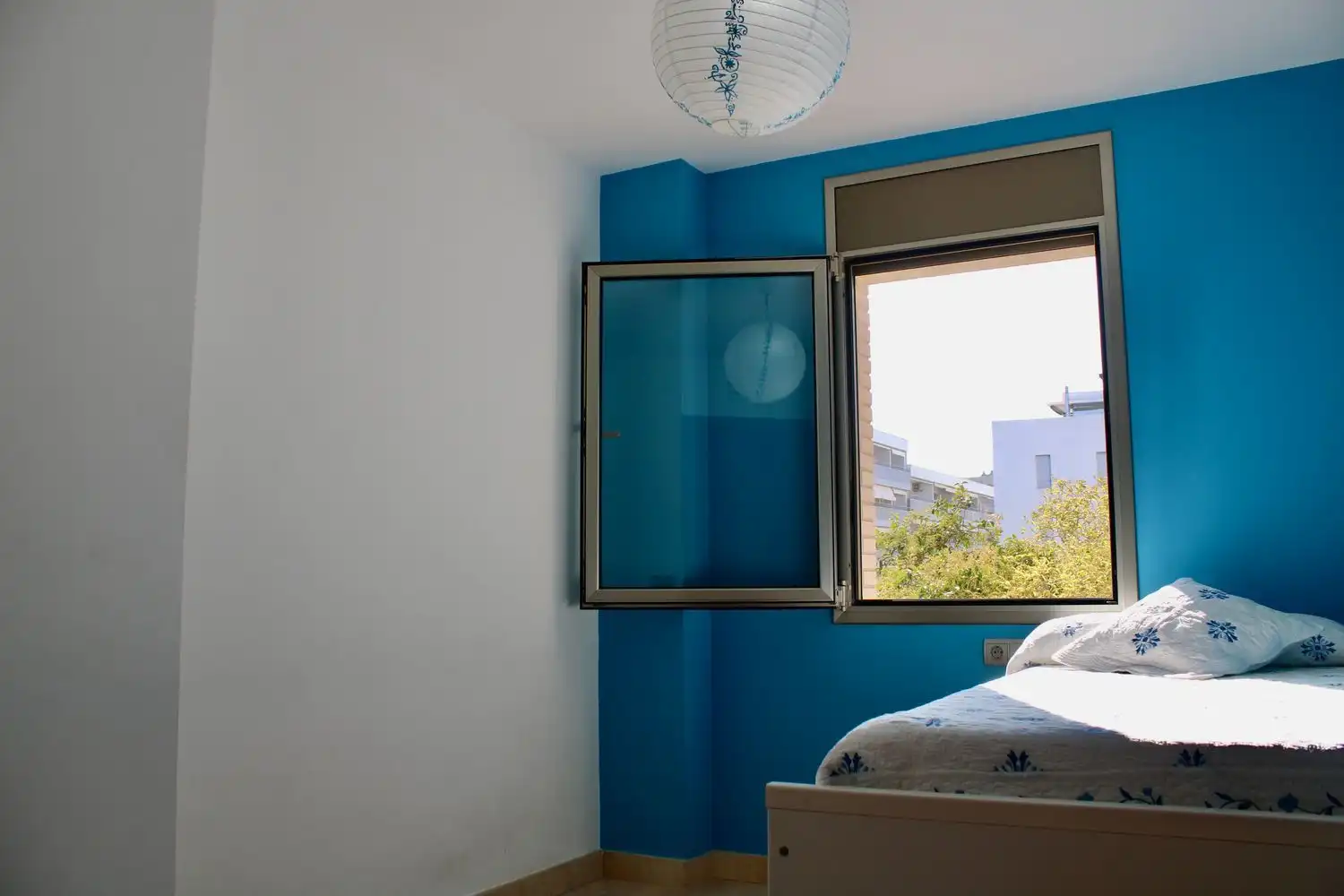 Wohnung mit Aufzug zum Verkauf in Calle Pintor Fortuny, imagen 20