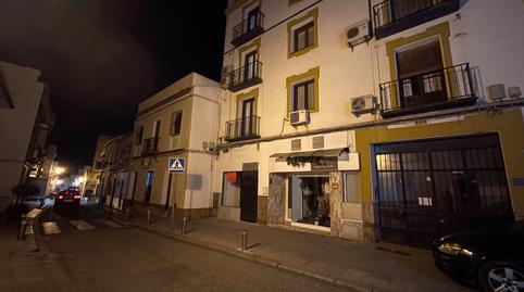 Photo 5 of Premises for rent in Calle la Plata, 19, Centro, Alcalá de Guadaira