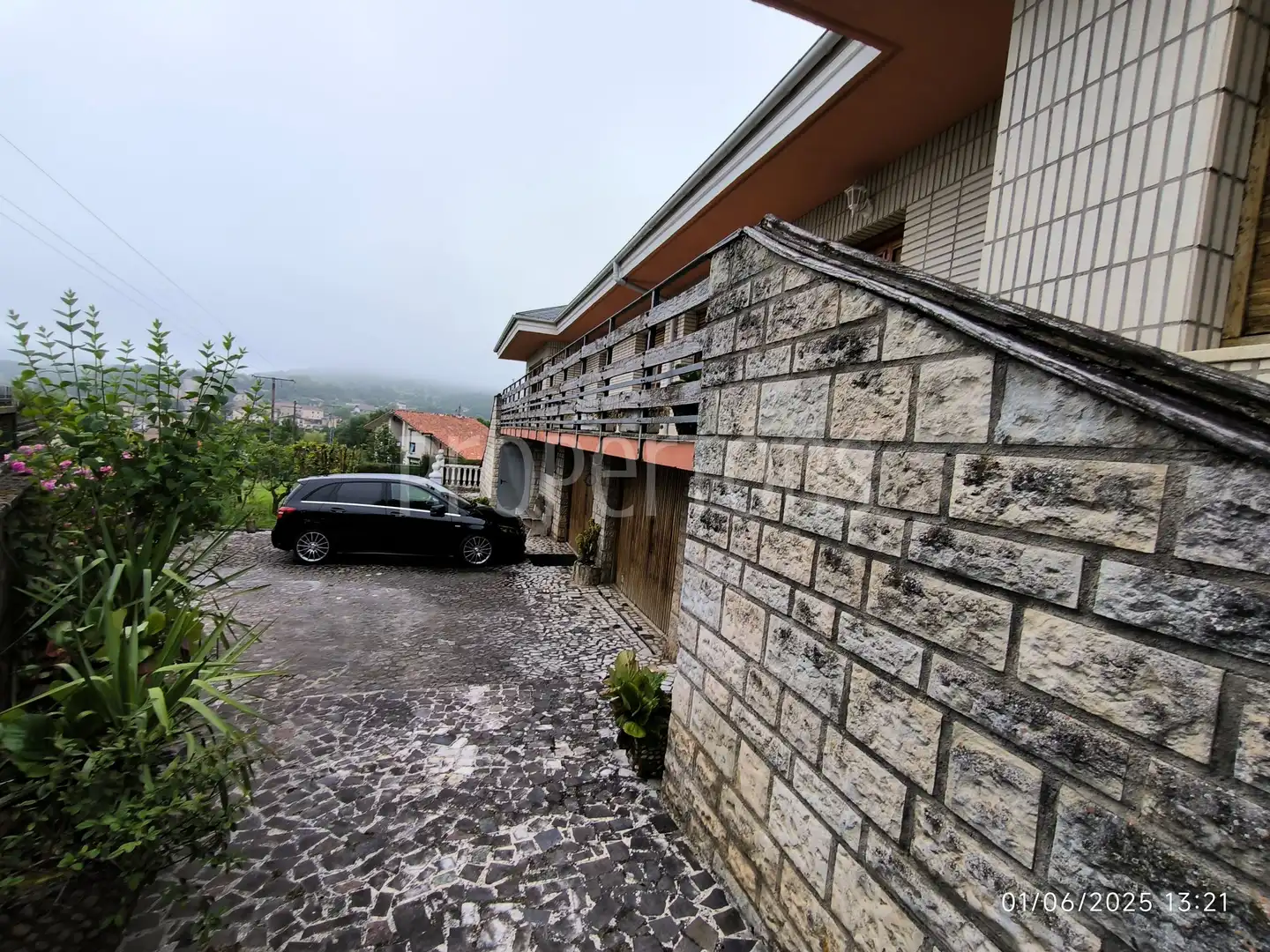 Detached house for sale in N/A, imagen 9