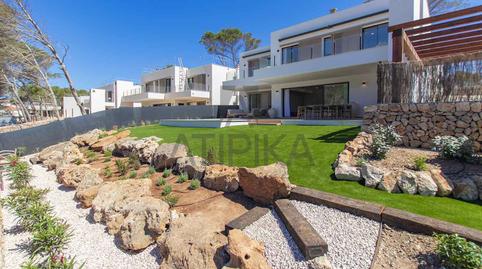 Foto 3 de Casa o chalet en venta en Son Parc, Es Mercadal