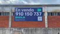 Industrial buildings for sale in Lladó