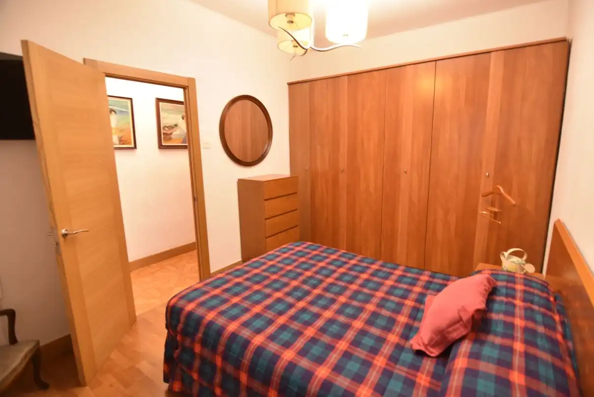 Appartement avec ascenseur à vendre à Pagaegi Kalea, imagen 21