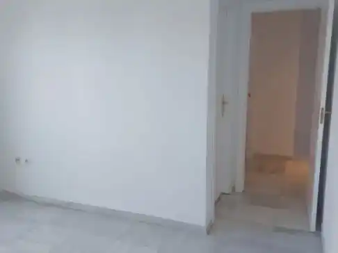 Casa o chalet en venta en  Granada Capital con Aire acondicionado y Balcón