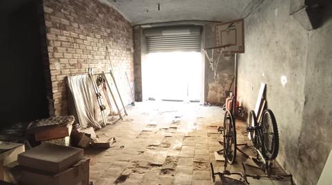 Photo 4 of Single-family semi-detached for sale in Pont Major, Pont Major - Pedret - Campdorà, Girona