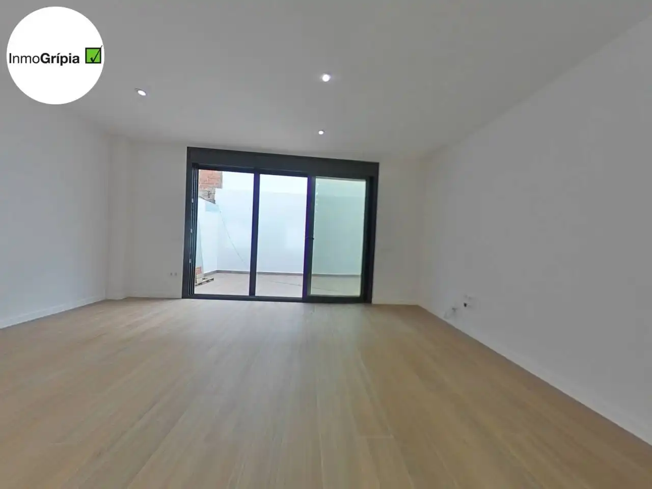 Casa o xalet en venda en Terrassa amb Aire condicionat, Calefacció i Terrassa