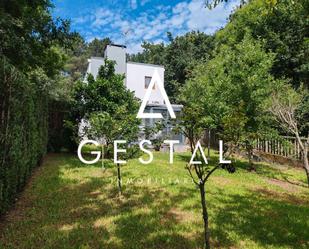 House or chalet for sale in Ames  with Air Conditioner, Heating and Private garden