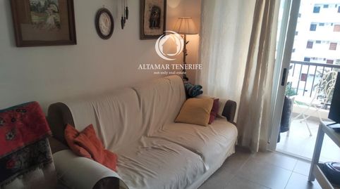 Foto 5 de Apartamento en venta en Av. Santiago Puig, Playa de las Américas, Arona