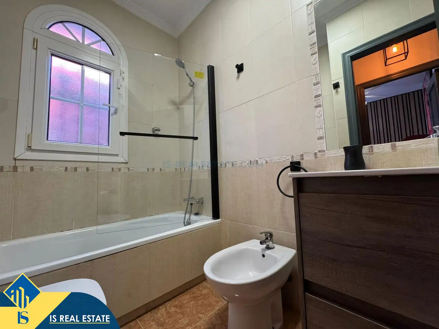 Maison mitoyenne avec piscine à vendre à Orihuela Costa, imagen 20