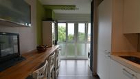 Kitchen of Flat for sale in Getxo 