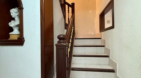 Foto 4 de Casa o chalet en venta en Calle Lafuen, Caspe, Zaragoza