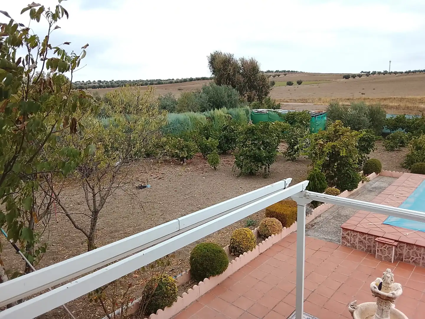 Detached house with pool for sale in Yuncos, imagen 52
