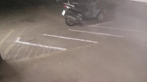 Photo 4 of Garage to rent in Calle Sant Felip, 6, Centre, Barcelona