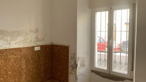 Foto 5 de Casa o chalet en venta en Almendralejo, Badajoz