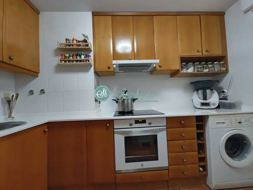 Casa o chalet en venta en Sector Plaza de Toros
