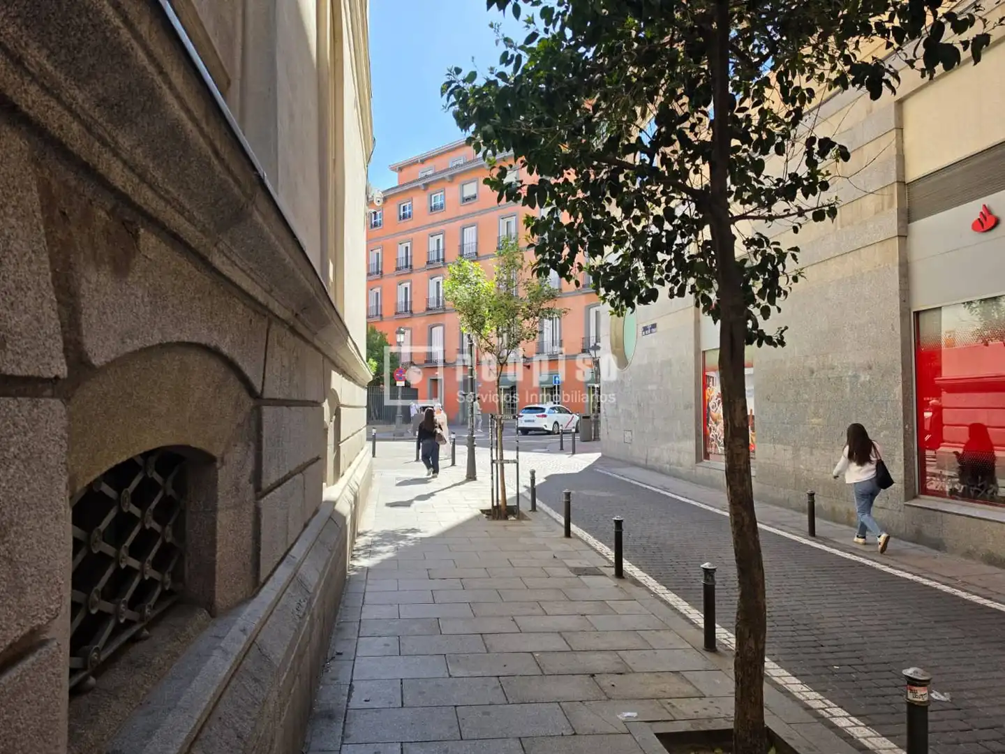 Individual for sale in de San Vicente Ferrer, imagen 4