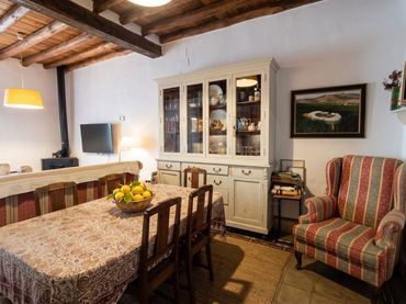 Casa in vendita a Calle Doctor Peralias 14