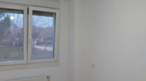 Foto 3 de Pis de lloguer a C. de Francisco Chico Mendes, El Soto de la Moraleja, Madrid