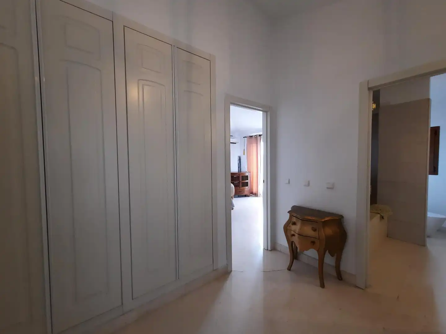 Villa mit Pool zum Verkauf in Avenida Camino de la Resinera, imagen 27
