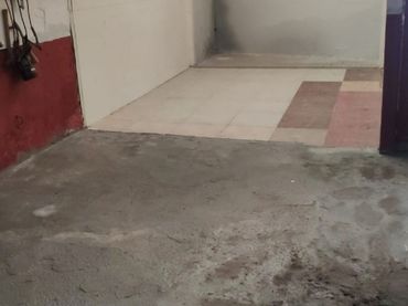 Double à vendre à Carretera de Córdoba - Libertad