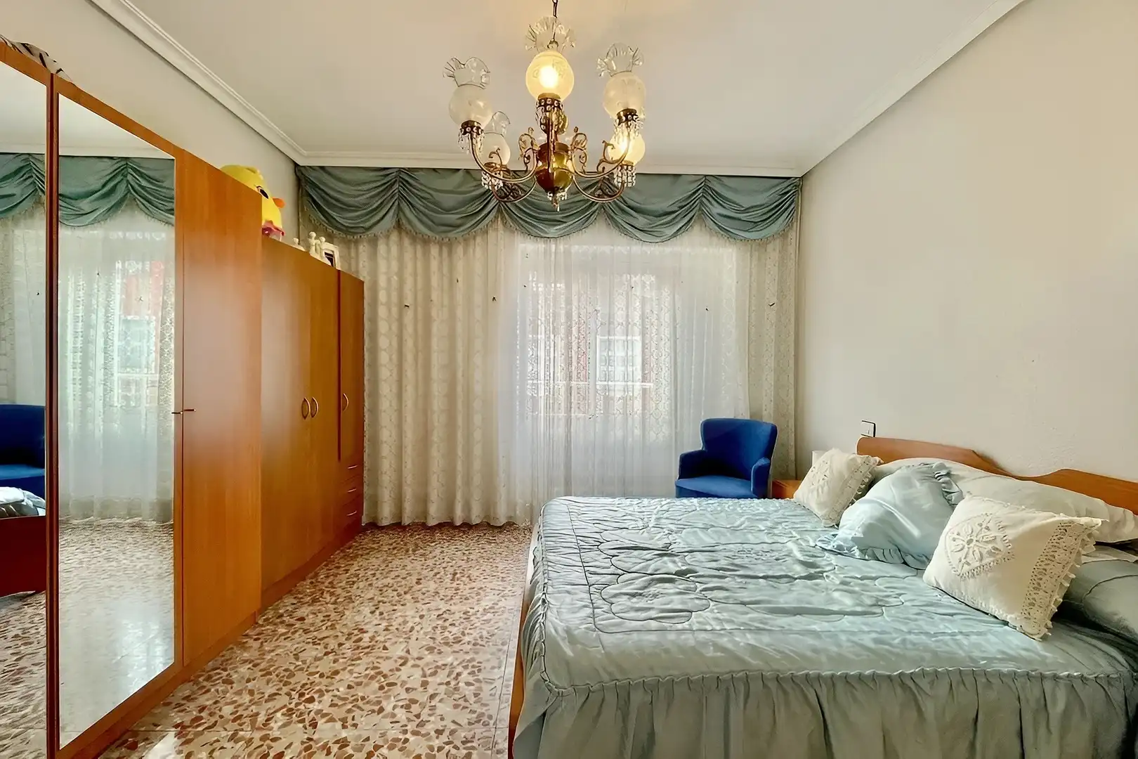 Casa en venta en Abarán, imagen 12