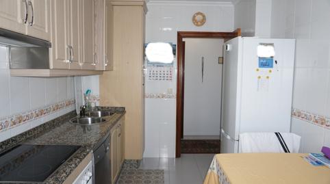 Photo 2 of Flat for sale in Rúa Vigo, 24, Melide, A Coruña