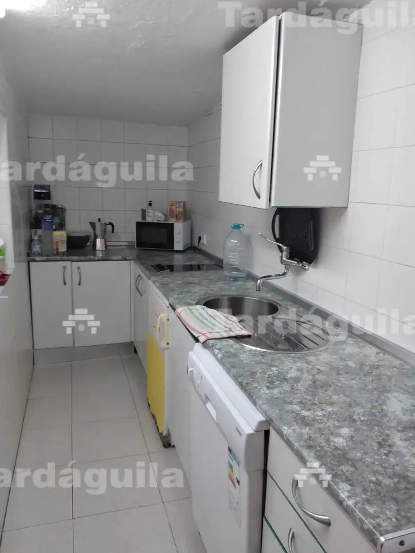 Villa mit Terrasse zum Verkauf in Santa Marta de Tormes, imagen 16
