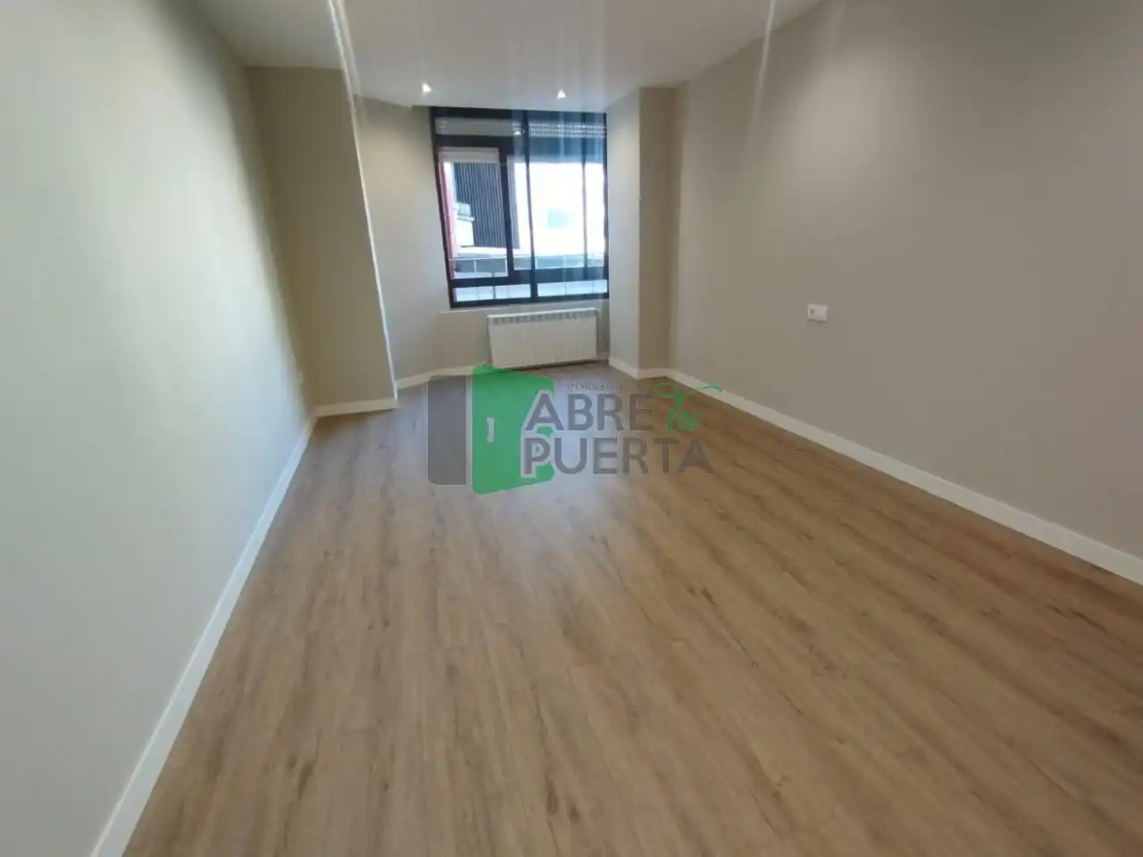 Appartement avec ascenseur à vendre à Av de la Habana, imagen 31