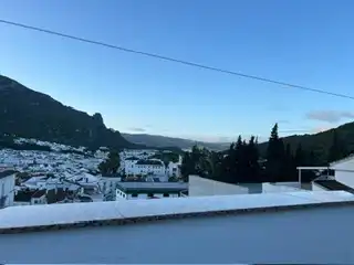 Abitazione in vendita a Puerto de la silla 1, imagen 13
