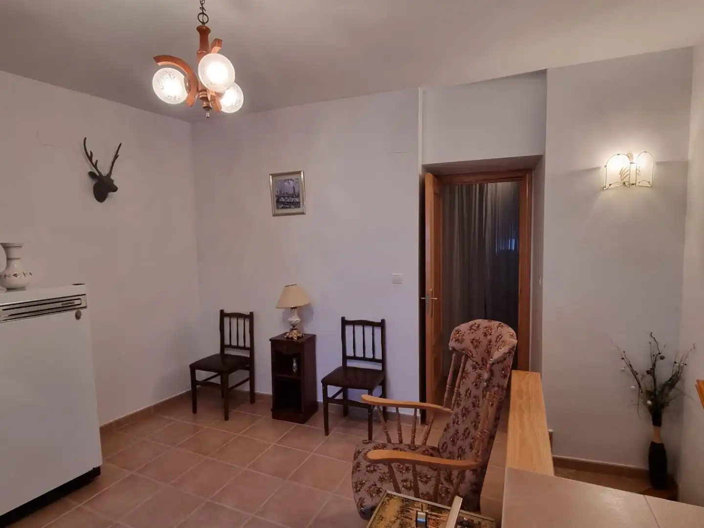 Haus zum Verkauf in Calle Nueva 24, imagen 18