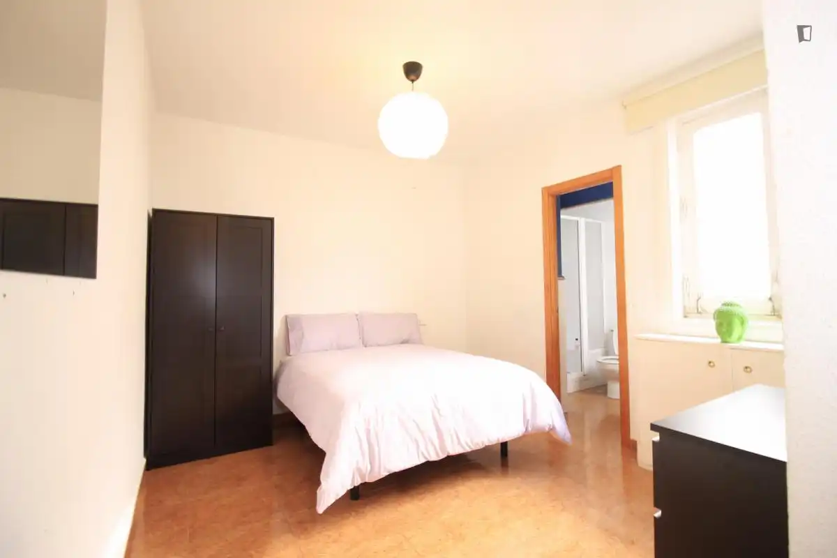 Apartament de lloguer a Centro, imagen 5