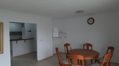 Foto 4 von Wohnung zum Verkauf in Carrer Castelló, 3, Benetússer, Valencia