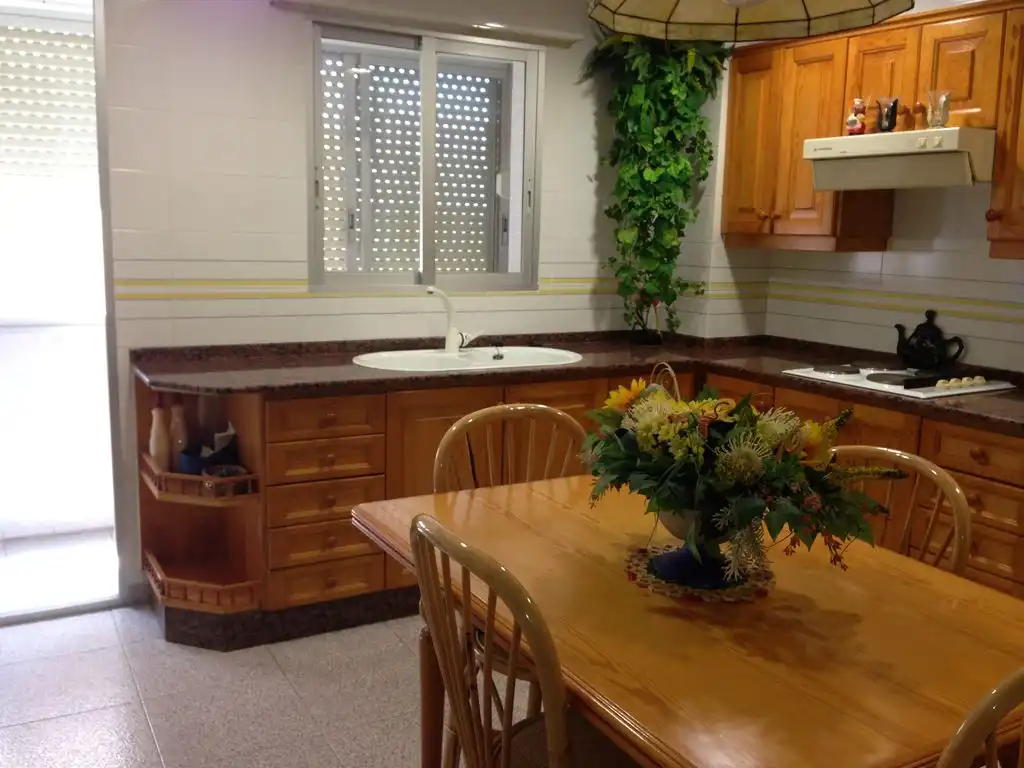 Casa en venta en Puerto de Sagunto, imagen 16